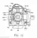 Fig. 08 - Piston assembly
