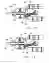 Fig. 09 - Piston assembly
