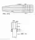 Fig. 22 - Piston assembly