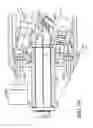 Fig. 28 - Piston assembly