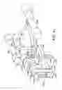 Fig. 35 - Piston assembly