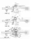 Fig. 41 - Piston assembly