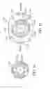 Fig. 43 - Piston assembly