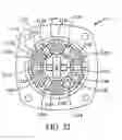 Fig. 44 - Piston assembly