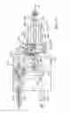 Fig. 45 - Piston assembly