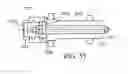 Fig. 46 - Piston assembly
