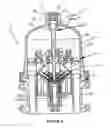 Fig. 06 - On/off switch for liquid additive injection pump