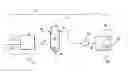 Fig. 01 - Method for separating a gas mixture with a permeation membrane unit