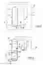 Fig. 04 - Method for separating a gas mixture with a permeation membrane unit