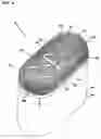 Fig. 07 - Filter element, air cleaner, and methods