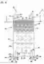 Fig. 09 - Filter element, air cleaner, and methods