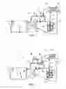 Fig. 02 - Device for heating and working up milk