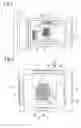 Fig. 02 - Cooking device