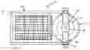 Fig. 01 - Hulling apparatus and method