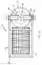 Fig. 02 - Hulling apparatus and method