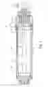 Fig. 02 - Hot stamping cylinder