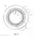 Fig. 03 - Hot stamping cylinder