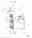 Fig. 04 - Rotary blade device for printed products