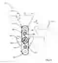 Fig. 05 - Rotary blade device for printed products