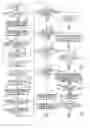 Fig. 01 - Method and apparatus for plate changing in a plate cylinder of a printing press