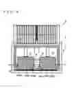 Fig. 09 - Plate supplying apparatus