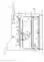 Fig. 22 - Plate supplying apparatus