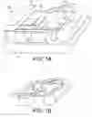 Fig. 02 - Method and apparatus for mounting flexographic plate segments