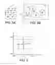 Fig. 06 - Method and apparatus for mounting flexographic plate segments