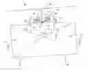 Fig. 01 - Device and system for surveillance, search, and/or rescue