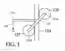 Fig. 02 - Device and system for surveillance, search, and/or rescue