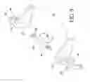 Fig. 06 - Device and system for surveillance, search, and/or rescue