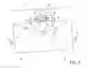 Fig. 08 - Device and system for surveillance, search, and/or rescue
