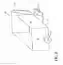 Fig. 09 - Device and system for surveillance, search, and/or rescue