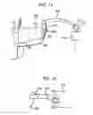 Fig. 02 - Vessel navigation and docking system and method