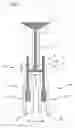 Fig. 02 - Device for the coating of objects