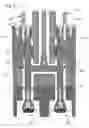 Fig. 03 - Device for the coating of objects