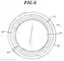 Fig. 06 - Ring mechanism, and plasma processing device using the ring mechanism