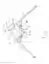 Fig. 02 - Support for a salt lick block