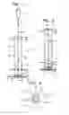 Fig. 02 - Bird feeder