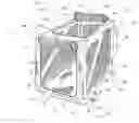 Fig. 01 - Pet enclosure
