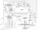 Fig. 01 - System for modifying fuel pressure in a high-pressure fuel injection system for fuel system leakage testing