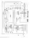 Fig. 02 - System for modifying fuel pressure in a high-pressure fuel injection system for fuel system leakage testing