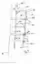 Fig. 04 - Laser welded intake manifold