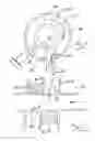 Fig. 07 - Laser welded intake manifold