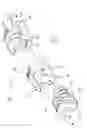 Fig. 09 - Laser welded intake manifold