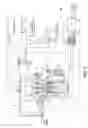 Fig. 02 - Start-up control of direct injection engine