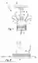 Fig. 02 - Method for starting an internal combustion engine, in particular that of a motor vehicle