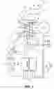 Fig. 02 - Direct injection engine system and start-up method for direct injection engine
