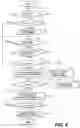Fig. 06 - Direct injection engine system and start-up method for direct injection engine