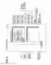Fig. 07 - Common rail fuel injection device